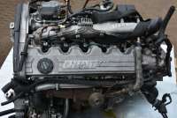 185A2000 двигатель к Fiat Marea Арт 160407
