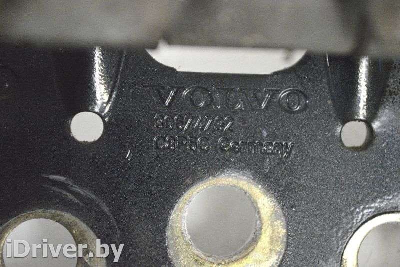 Обшивка салона Volvo XC90 1 2013г. 30674732 , art742147  - Фото 5