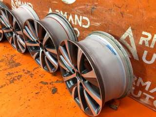 Комплект дисков колесных 17R R17 4261133D70 - Фото 8