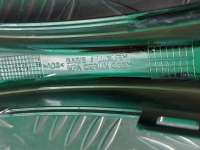 Окантовка решетки радиатора BMW 2 F44 2019г. 51135A39372 - Фото 13