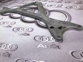 Распорка стоек Audi A8 D4 (S8) 2013г. 4H0806151C - Фото 2