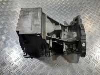 G4D3-6706-CA Поддон к Land Rover Discovery 5 Арт 52130078_5