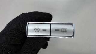 1557012 Кнопка обогрева заднего стекла к Ford S-Max 2 Арт 6534048