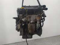 Двигатель  Opel Astra G 1.7  2001г. Y17DT 0087473  - Фото 3