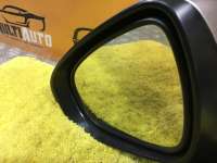 Зеркало переднее левое Lexus RC 2014г.  - Фото 2