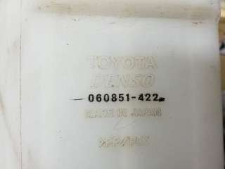 Бачок омывателя Toyota Rav 4 4 2013г. 060851422 - Фото 6