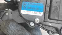 Педаль газа Renault Twingo 2 2012г. 8200426238E - Фото 3