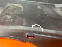 бампер Ford Kuga 1 2012г. 2106425, cv4417k835aw - Фото 9