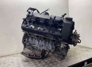 Двигатель  BMW 6 E63/E64 4.4  2007г.   - Фото 4