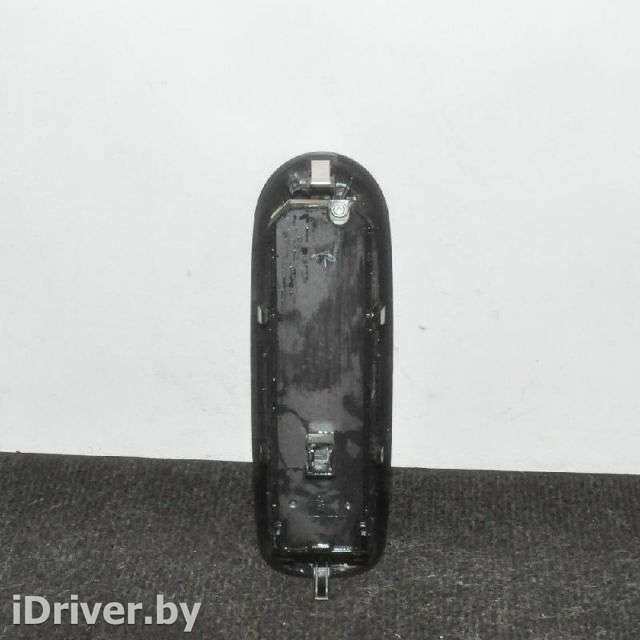Кнопка стеклоподъемника Ford Mondeo 1 2010г. AM2T-14A132-AA , art215463 - Фото 1