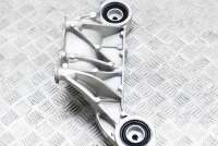 Кронштейн двигателя Mercedes Sprinter W907 2020г. 9103420800, HKV9103420800 , art2977387 - Фото 5