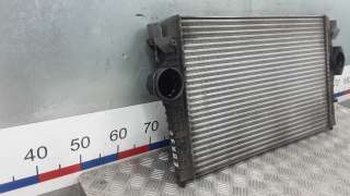  Радиатор интеркулера к Ford Galaxy 1 restailing Арт EBR10KC01_A34896