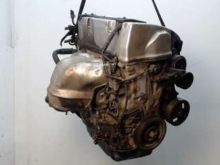 Двигатель  Honda Accord 7 2.0  Бензин, 2004г. K20A6  - Фото 3