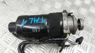  Корпус топливного фильтра к Hyundai i40  Арт TML01US01