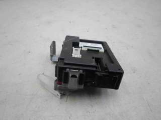 Блок Body control module Nissan Murano Z50 2004г. 284B1CA015 - Фото 5