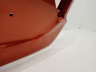 крышка багажника Lada Vesta 2015г. 8450102347 - Фото 10