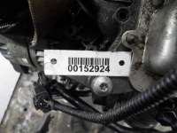 Двигатель  BMW 3 F30/F31/GT F34 2.0  Бензин, 2012г. N20B20A  - Фото 7