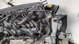 Двигатель  Dacia Sandero 1 1.2 i Бензин, 2010г. D4F732  - Фото 16