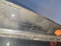 Крышка багажника Mercedes C W205 2014г. A2057500075 - Фото 3
