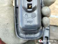 25967 Кнопка стеклоподъемника переднего правого Peugeot 406 Арт 58878503, вид 4
