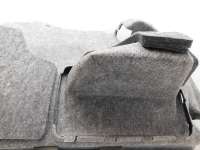 Обшивка багажника Volvo S90 2   - Фото 3