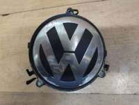 1K0827469D Кнопка открытия багажника к Volkswagen Golf 5 Арт 6148