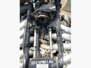 Двигатель  Mercedes S W220 6.0  Бензин, 2001г. 13797040007955  - Фото 14