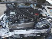 Стабилизатор подвески (поперечной устойчивости) Honda Accord 10 2020г.  - Фото 5