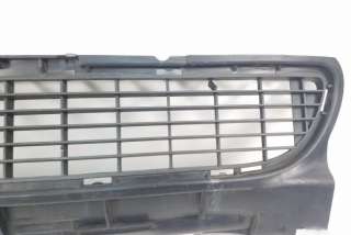 Заглушка (решетка) в бампер передний Mercedes A W169 2007г. A1698850023 , art282629 - Фото 5