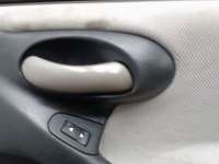  ручка боковой двери внутренняя перед прав к Fiat Stilo Арт 18008300/7