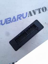 Блок управления АКПП Subaru Legacy 5 2011г. 30919AB751, 30919AB100, - Фото 3