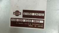 41650ca010 Блок управления раздаточной коробки к Nissan Murano Z50 Арт 5008675