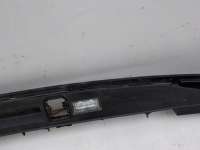 Ручка крышки багажника BMW 7 G11/G12  51137485267 - Фото 10