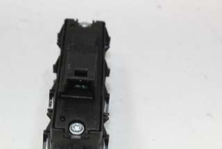 Кнопка центрального замка Mercedes B W246 2012г. A2049058502 , art5529827 - Фото 5