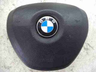  Подушка безопасности водителя к BMW X5 E70 Арт 00041073