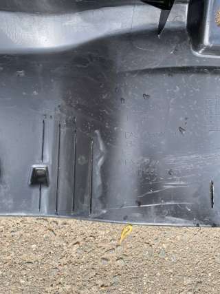 Обшивка багажника Chevrolet Cruze J400 2018г. 13438104 - Фото 3