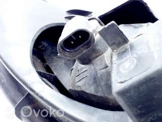 Фонарь габаритный Hyundai ix20 2013г. artRKO24581 - Фото 6