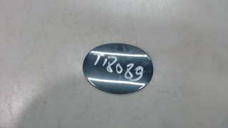1517C4 Лючок топливного бака к Citroen C6 Арт 6053927