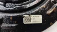 Пыльник тормозного диска Kia Sportage 4 2020г. 58250D7000 - Фото 6
