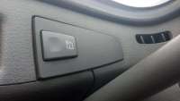 21543901 Кнопка стеклоподъемника переднего левого к Volvo FM Арт 55454422