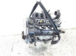 Двигатель  Suzuki Swift 4 1.2 i Бензин, 2014г. K12B  - Фото 5