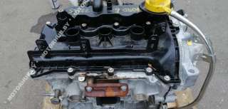 Двигатель  Dacia Duster 2 1.0 Ti Бензин, 2022г. H4DE470  - Фото 16