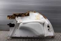 Обшивка багажника Porsche Cayenne 958 2011г. 7P5867037 , art8039145 - Фото 5
