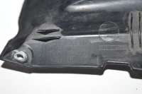 Защита двигателя BMW moto R 2011г. 7653137 - Фото 4