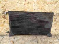 Радиатор кондиционера Chevrolet Suburban 2005г. 10358952 - Фото 2