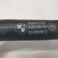 Патрубок (трубопровод, шланг) BMW 3 G20/G21 2021г. 8595472, 8596125, 9479207 - Фото 6