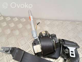 Ремень безопасности Volvo XC70 3 2011г. 39859397, 6003114 , artPRK3298 - Фото 2