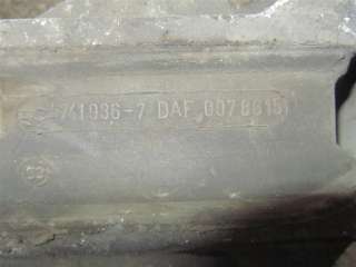 Подушка крепления двигателя DAF XF 95 2003г. 0078015 - Фото 3