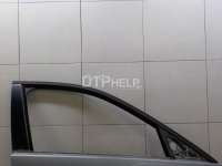 Дверь передняя правая Mercedes E W212 2010г. 2127200205 - Фото 2
