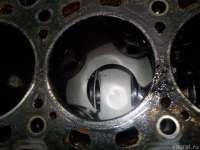 Блок двигателя Kia Sorento 1 2003г. 211024AA10 - Фото 15